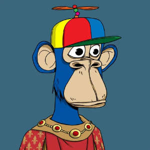 inscription 646306d052d1b8d129a0ab92a488bc6b5c29fbf43e95ca01cd5ddd2100a7be0ei0