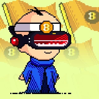 inscription 6464bc095322d2dbe9b02f6c7a32a446dbeb9a8d701af9fd049f5d24497e4d3fi0