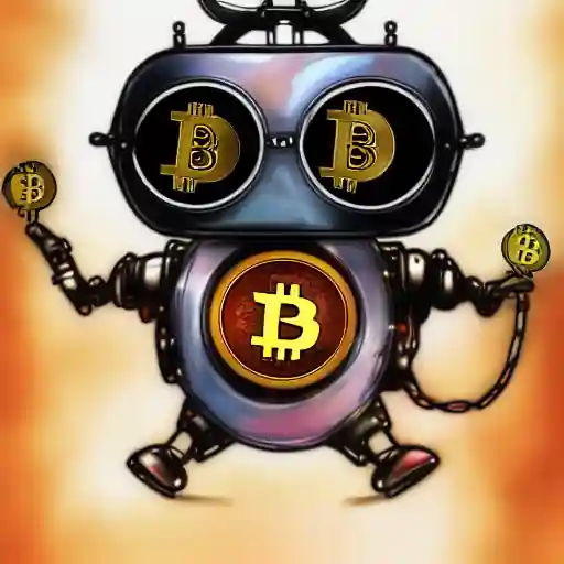 inscription 64662b6c07c3d51d64e449228183b460b4d0c82dcbd412df8e5e3d4e682b3cd2i0