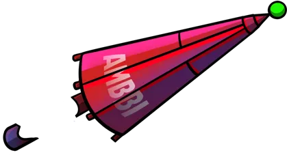 inscription 6473b8c94e2ef0cb4d2458e80b346268c9924b2ff8dcfc0ad9138b391bb7b360i0