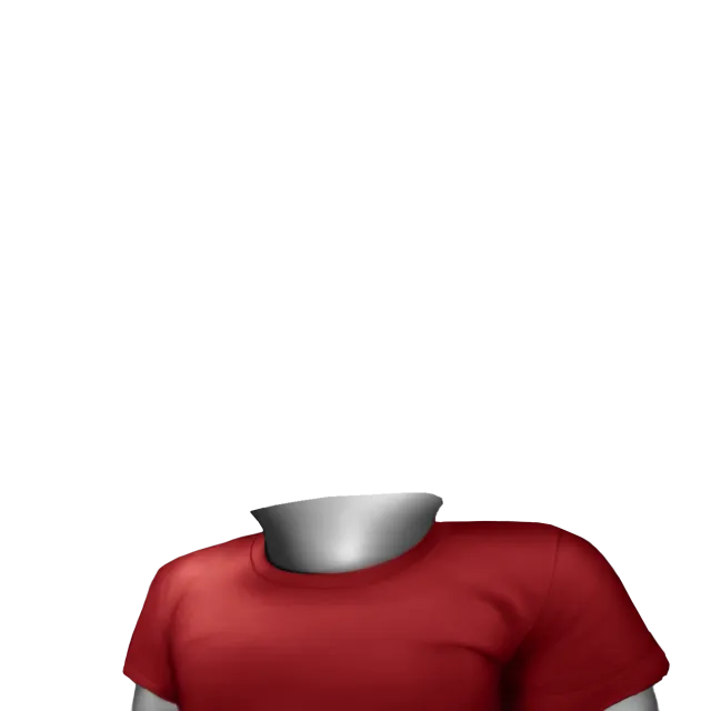 inscription 647863b7edda93a9e83f382c69b31f07ecd61fa163bab01218cbcdf9826bc532i0