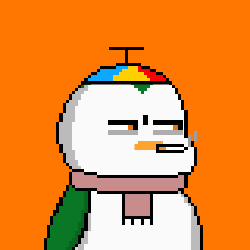 inscription 647a3175c31bcba9a0f4fc2bcbfc87f4f02990d807bdd4e05dfcee2206b94233i0