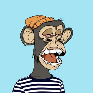 inscription 647b36f68e424b2ed2df2c36bce20658ce981871b6dbfa4f0d40ba5a3bf22f26i0