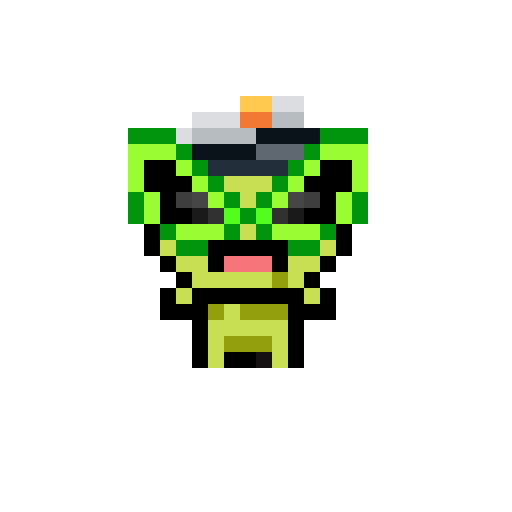 inscription 647dcf1bf5340d0d0d9ef2e63967e12e232b13220e4249bbb76eff0783779d71i0