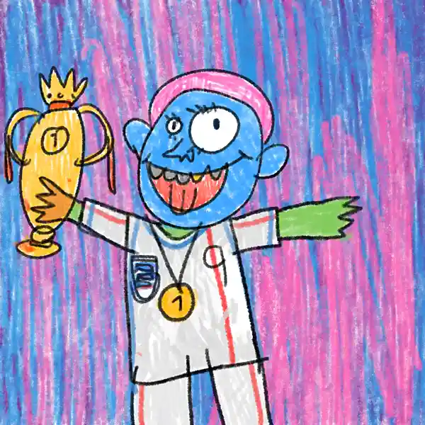 inscription 649072c6f4a016d32d36adea01f96b4cacb2d6fc2df37d93a045232fb575aecai0