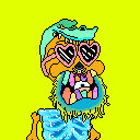 inscription 64bac0ce14e706a08b36b33fc249c959f75900d135d9fb7205ec6fb56818c810i0