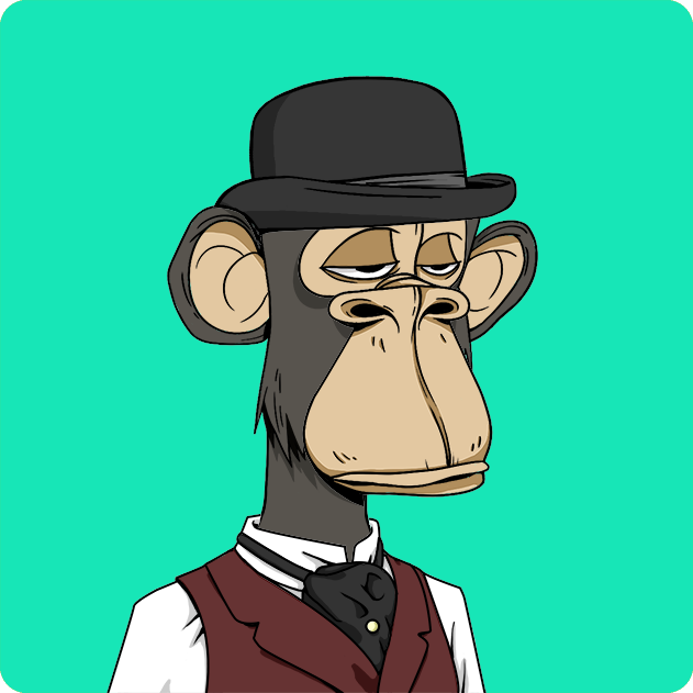 inscription 64cb769ec0ab5db2a75d07adaddcbc01a82095af3d8aee2d4db1d98565222008i0