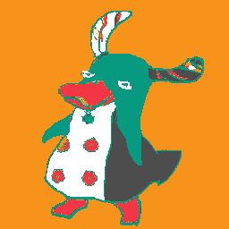 inscription 64e210ea643b71ea6efebb11c6ce3dc9de355facefbce7c078490900cc81e3b3i0