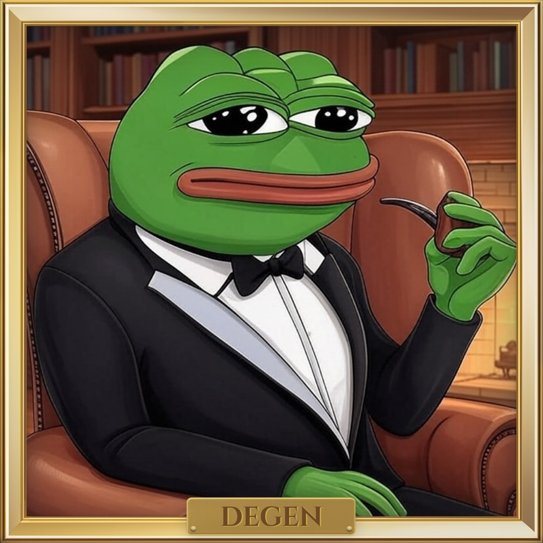 inscription 64e5f741a33df95dc00ce10c64c13e91b227655880b65674a421d9b1b4aaffd4i0