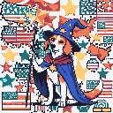 inscription 64ecf05d9d6e31155af8fe7aa4d87a6003a85288554e1815f2407f4ce9f802fai0