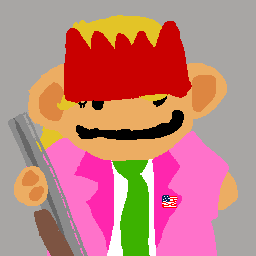 inscription 64f4e99fa3981fed3192d6ee31bb54521e308fc58174132eefebf17f6e4f1ab0i0