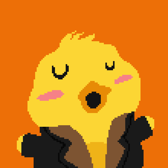 inscription 64f8e8fc883b688841e2cdabf3dae1b58c26338b4e40a4031884367c08d0d08bi0