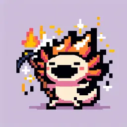 inscription 64fb5aecc825ca2964fa17bd3c00d53daa22d6f2fee0f6d9c4c2b6e6a182ac8ci0