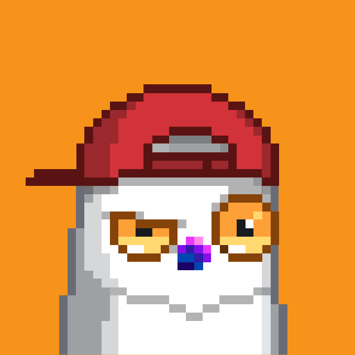 inscription 64fcb5d5e9e3b29a5ca2cfb3e25567f9d6a295bf2c2ef4b6dff74aa6b97c2872i0