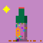 inscription 650002177ec2d8dc3522e079a75f5c8f6a62dbfc27ea45df7456e0da7f35fb3ei0