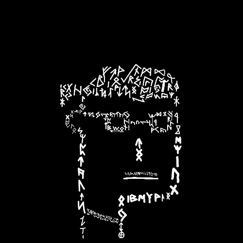 inscription 6500d8ff5ef5ec16798aa3ae503afa846c1f096dcd5dc450a04f0ff9139da47ei0