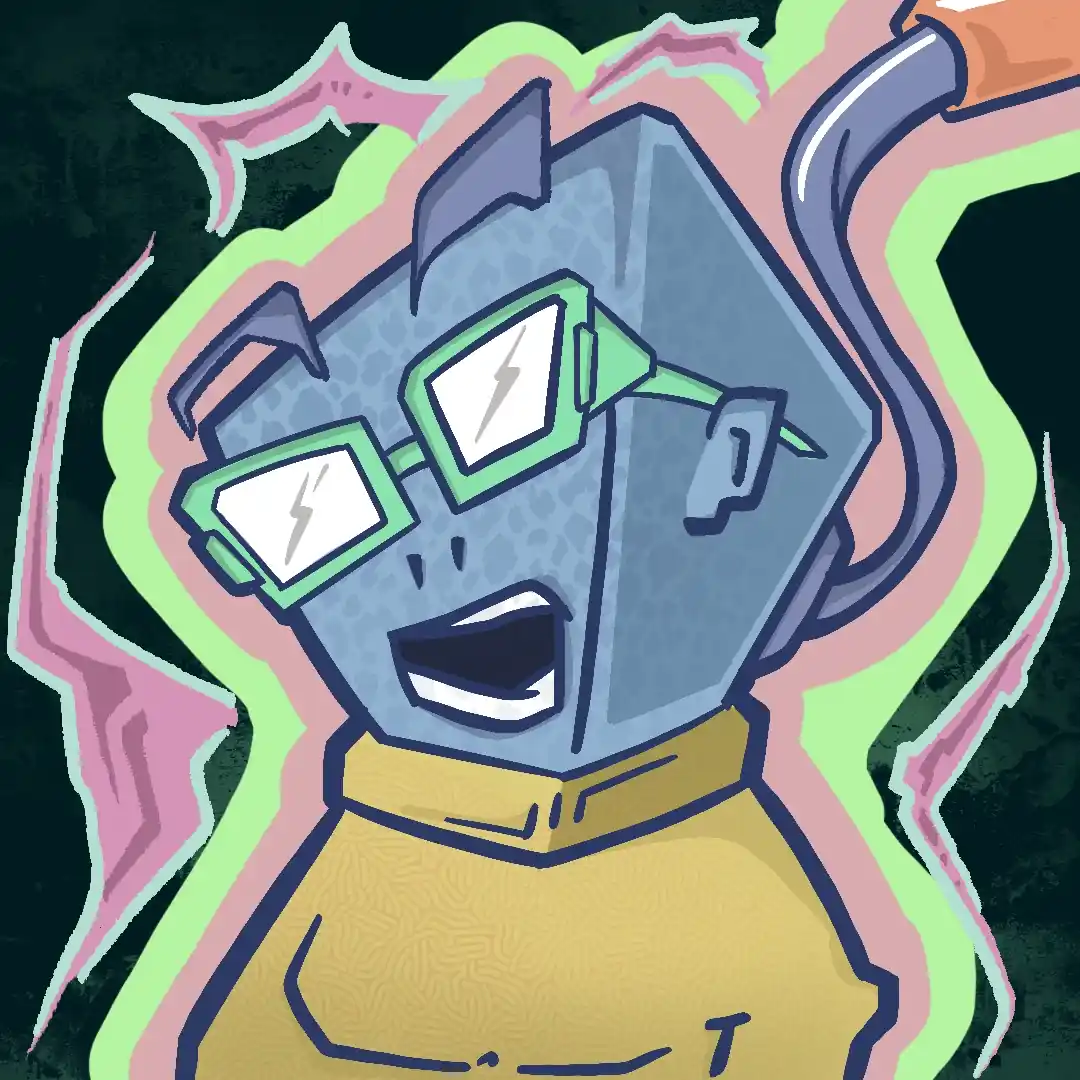 inscription 65076ed73fb2383674e3cd4dd8f4157e7dbb88eae4e4ea6f4d4727eece1e3a77i0