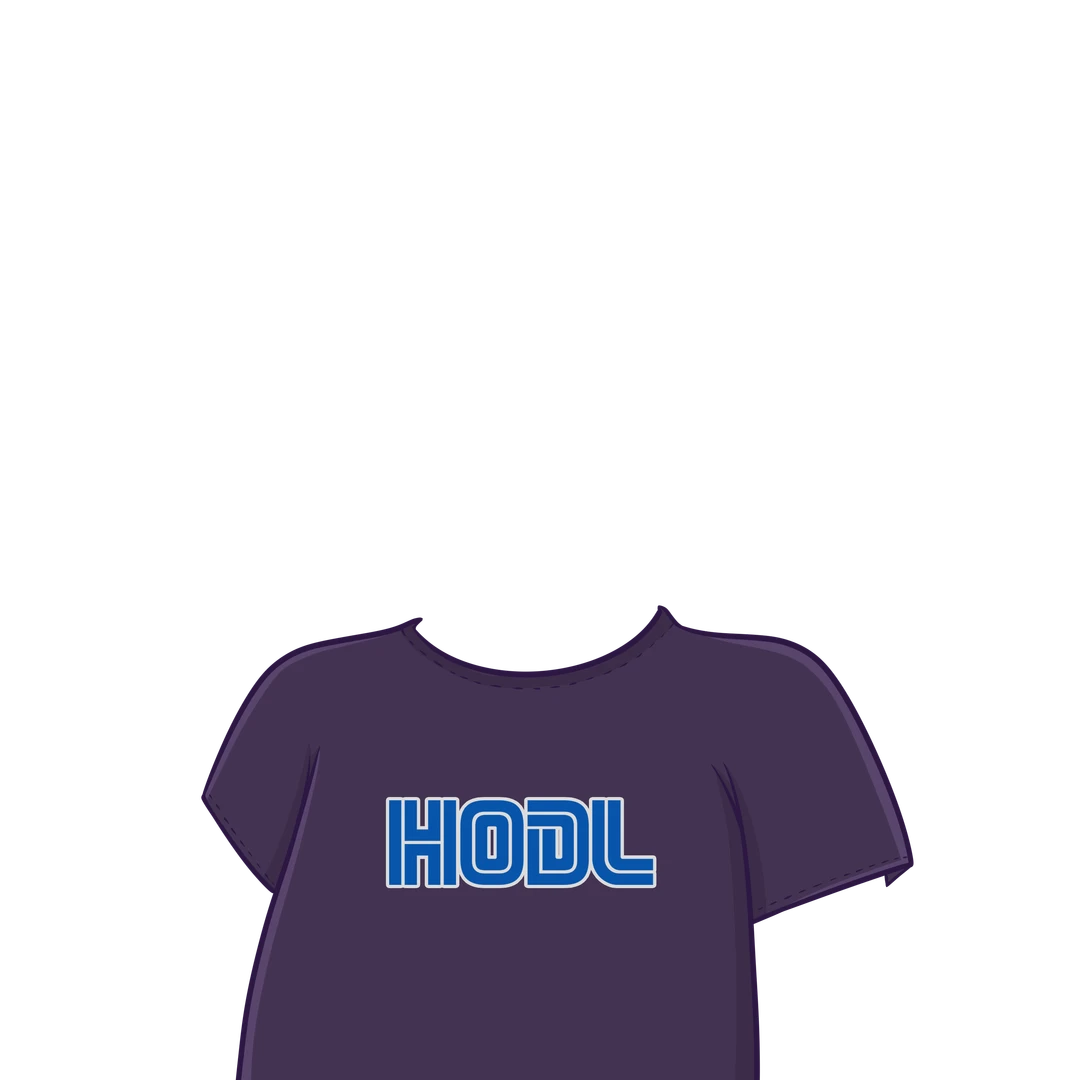 inscription 650a654e5e85cdeae5dd4bbb8b603ffcfe596b622847bc18ac7c8e1e4cb20ca9i1