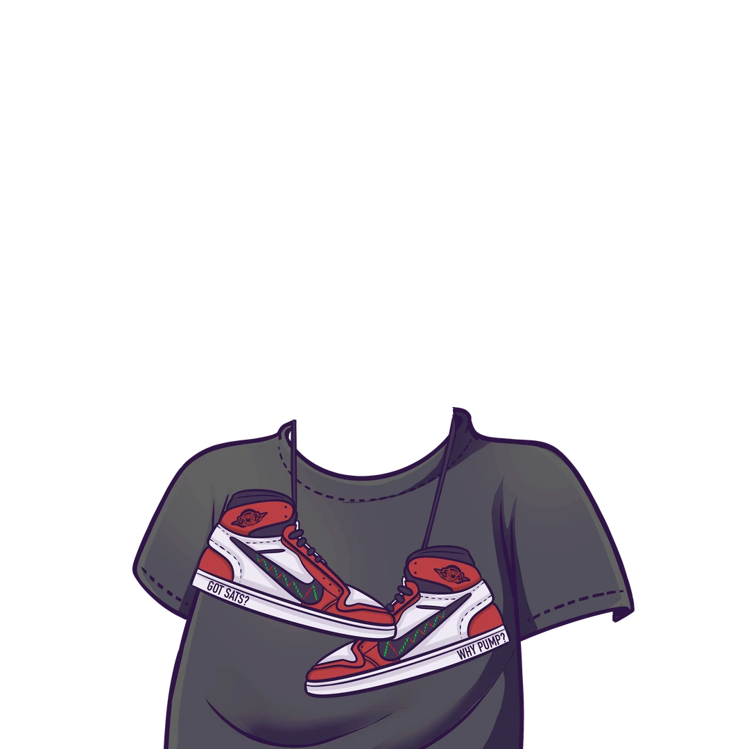 inscription 650a654e5e85cdeae5dd4bbb8b603ffcfe596b622847bc18ac7c8e1e4cb20ca9i4