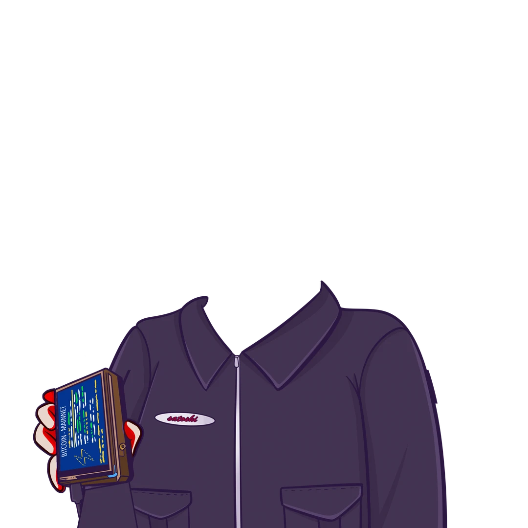 inscription 650a654e5e85cdeae5dd4bbb8b603ffcfe596b622847bc18ac7c8e1e4cb20ca9i6