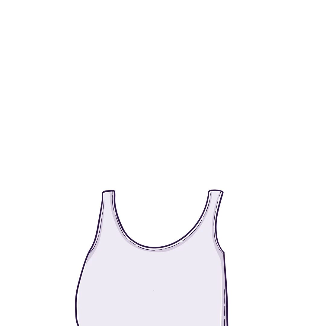 inscription 650a654e5e85cdeae5dd4bbb8b603ffcfe596b622847bc18ac7c8e1e4cb20ca9i7