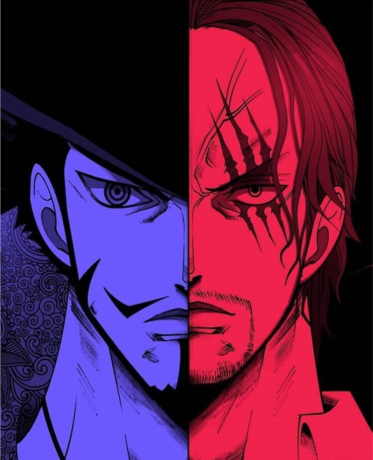 inscription 650afaa8e3b5ba6087923623317b5eacd90f5c32e8a99371da77abefd3ac5c50i0