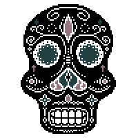 inscription 650fe00c2edcdde08fb4c9727dfb7d2732077e28fab05ebb238c5ca8a4d5048fi0