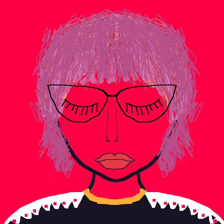 inscription 651206952fa3abc84aa5e4bc72d138b2178c3bbdae44d23d36be01e2f360671ci0