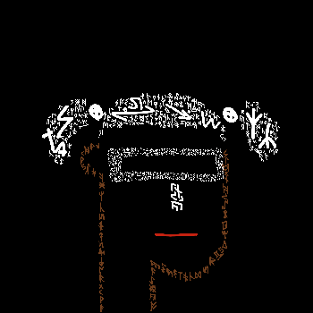 inscription 651a9a192f7b05cef11d1b7c8072e5b550c12f2a84b5fa81b0e884ccb0eee8f6i0