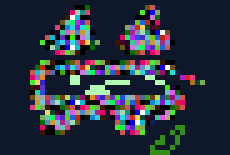 inscription 652adbbbe8e2a2e3b4b97dfcb01ffc0024a40b8146df58df2b9f8f14cb84341ei0