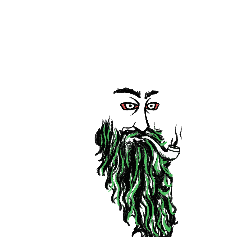 inscription 65336a34fa8eeeeb4798e5d54c58edc0d6e3c2808221a0d7efa305f5233944d2i0