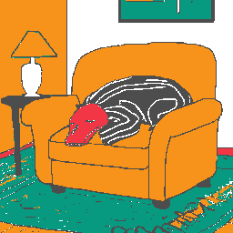 inscription 653fa3353fbbf027e855b0568f8544b5f40e76cfcea0fec4d5284723b57b365ei0