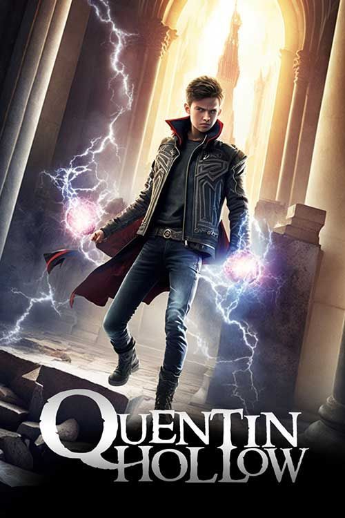 inscription 653fb3910f0cd9bcdb219dbc3835635104cafff5c1fa41e8b9d9e8a71c1908a1i0