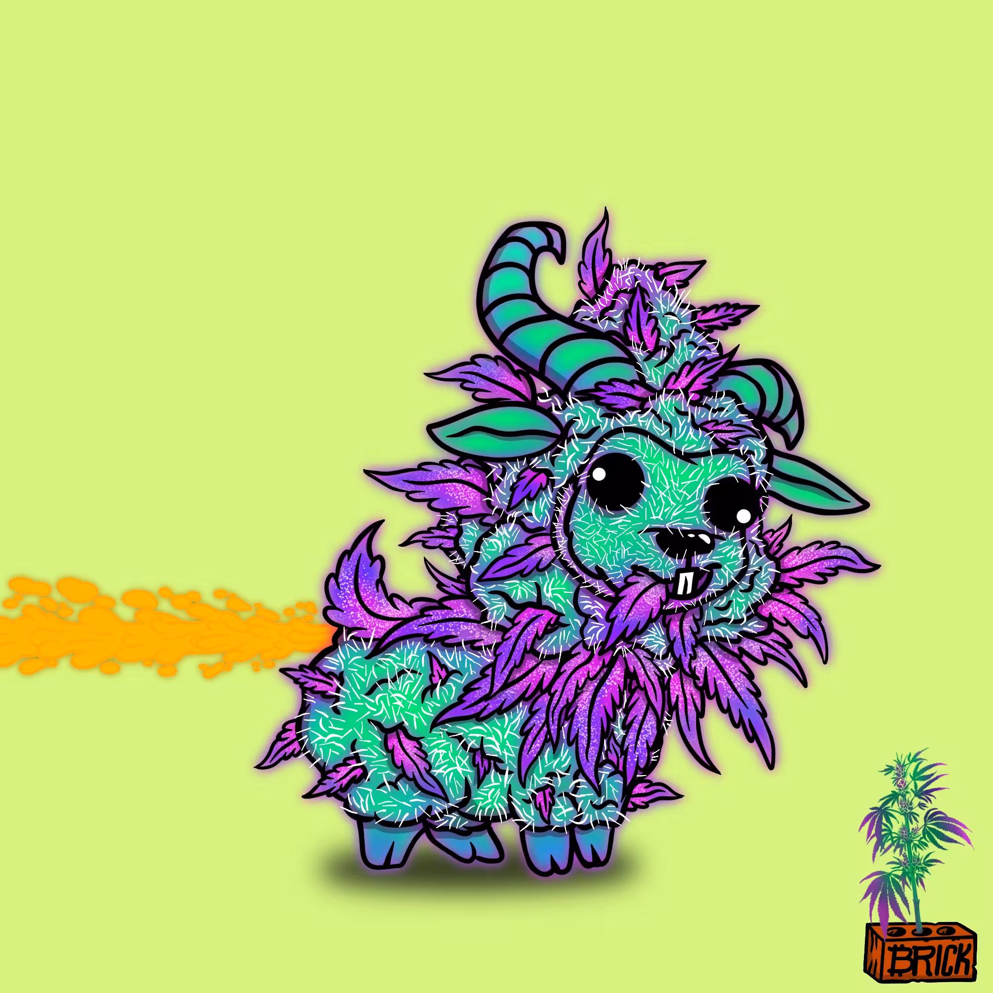 inscription 653fbdda2adf4462e4e7aef7ed574510147fe80cd2d70e536f9ef39f62eb9363i0