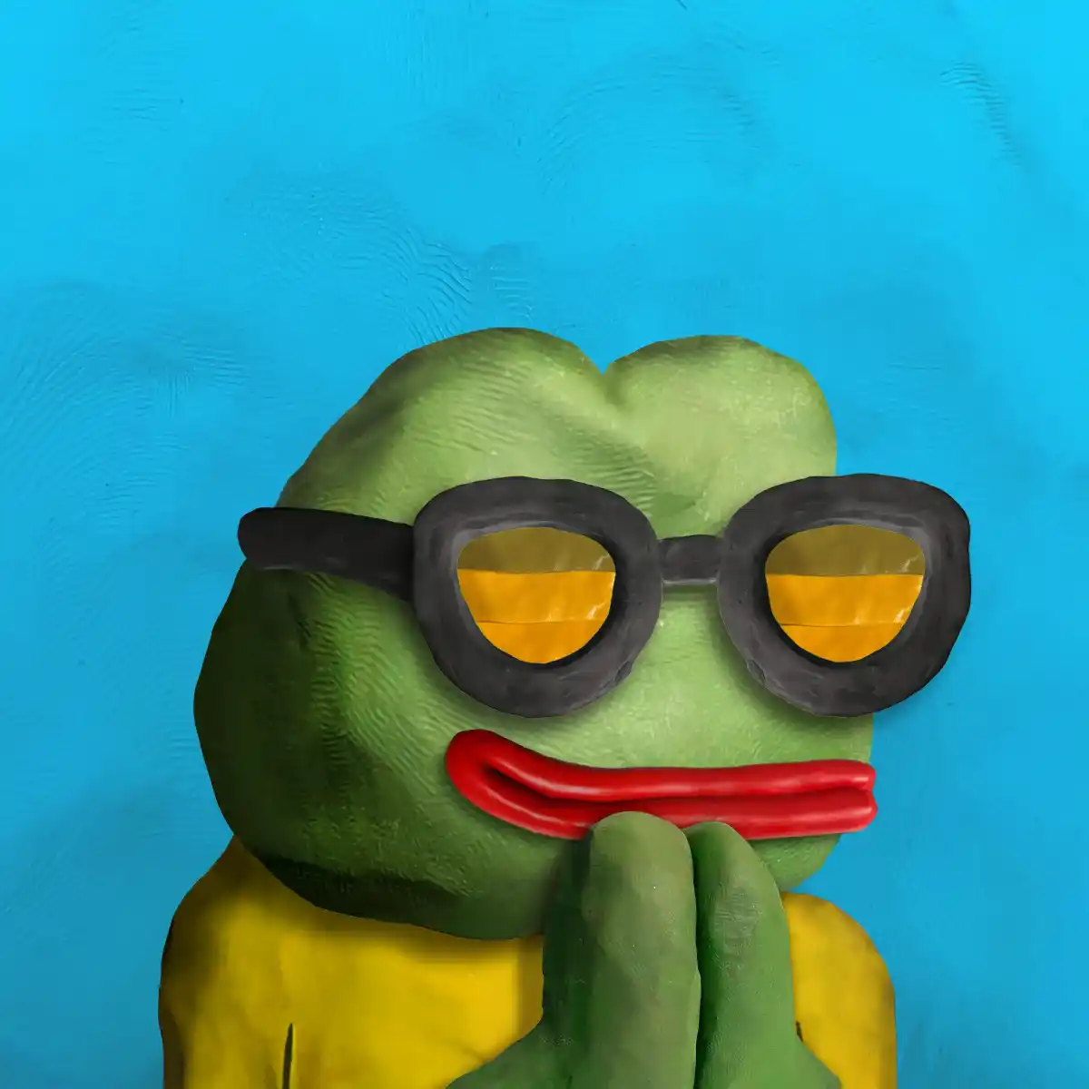 inscription 65485ff69b032bb8ef8b5b205da7d98f56df295aacd9b60bf626ba5acfd36e29i0