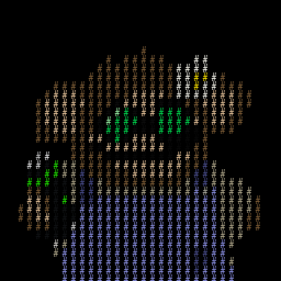 inscription 654c8bd8db69e3e1ce15f3c19fdf2e758f2be2a26b1d06beee23f41382f3802ci0