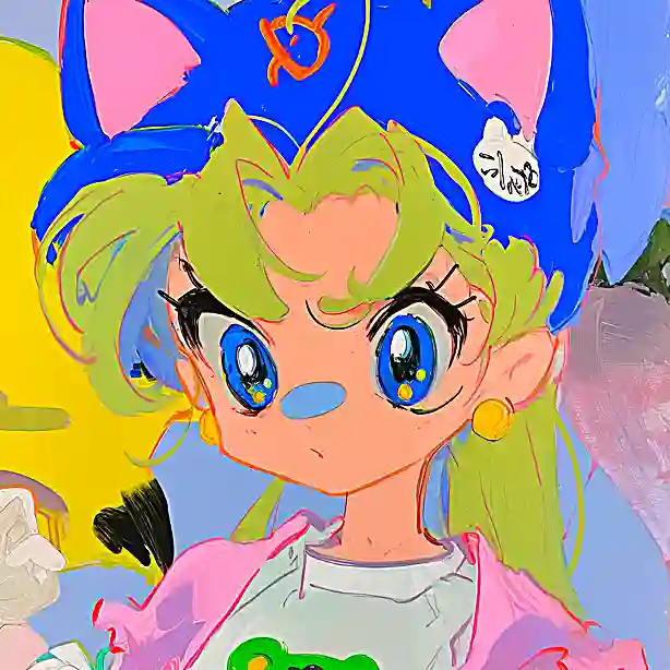 inscription 655f0dcf1dbf2d6f6cdfb2e8eaaad85d7599d1effb680c90732f32b21e8da8b5i1