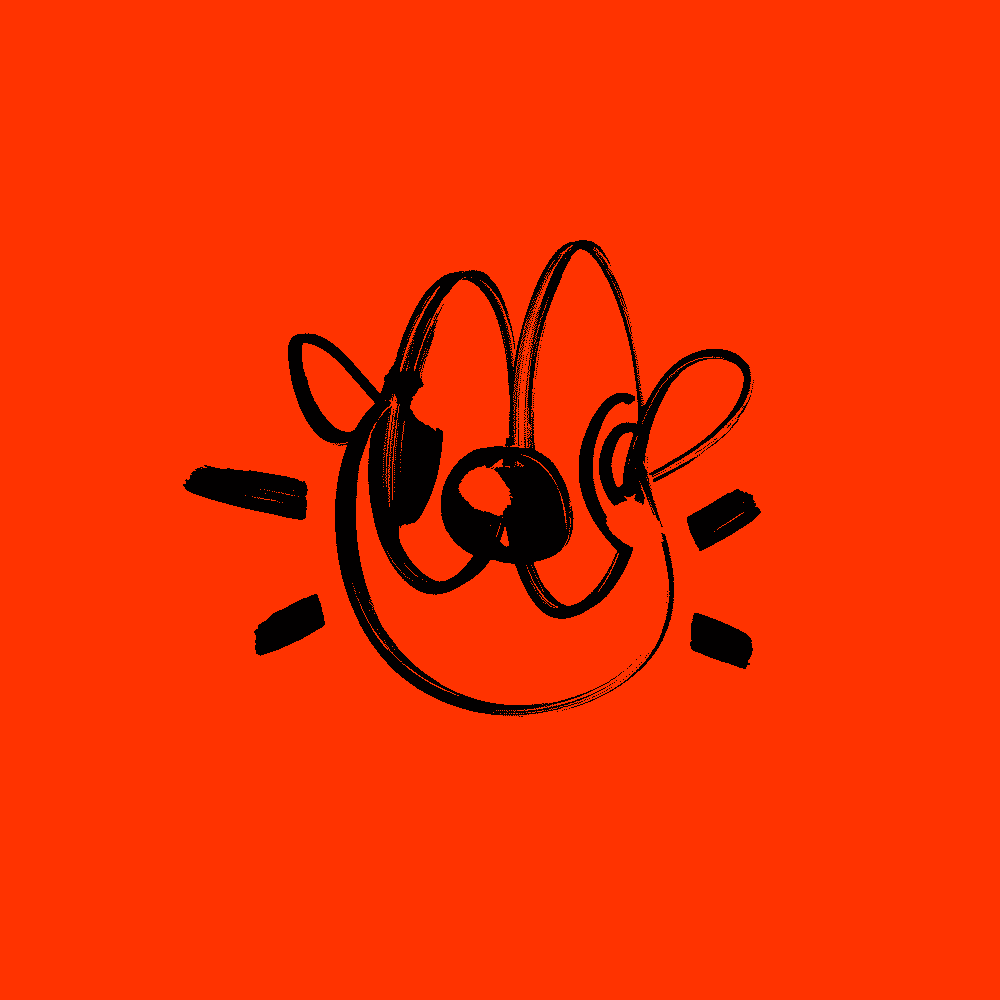 inscription 6568ac8d1affc26a45b0158ae02a6ef10efd4c8c22bda417529d3cee6889af06i3