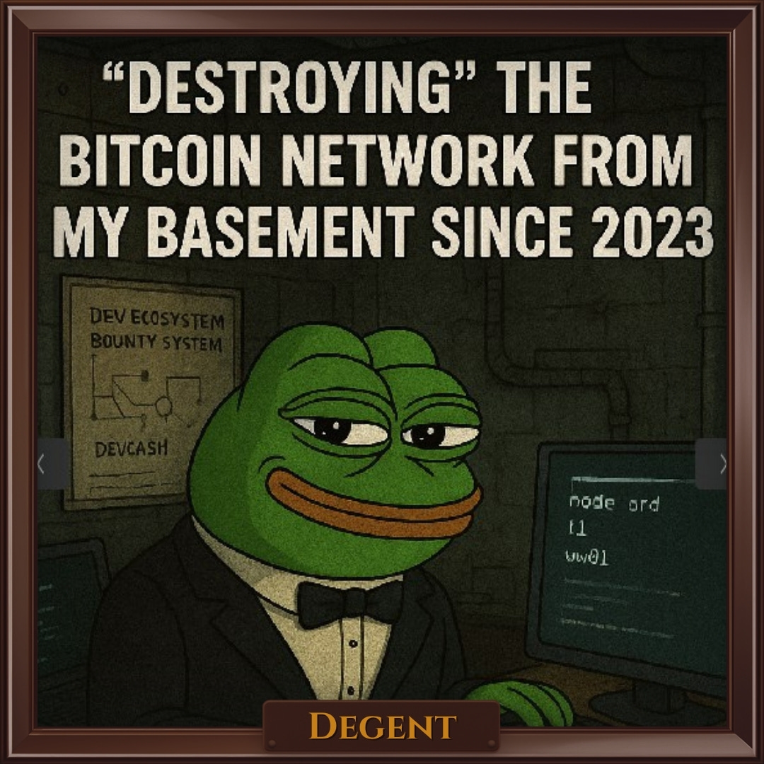 inscription 657055d24c2c196c48947c8a8abcb1d55b165f04aef0c713ca34071f4a366576i0