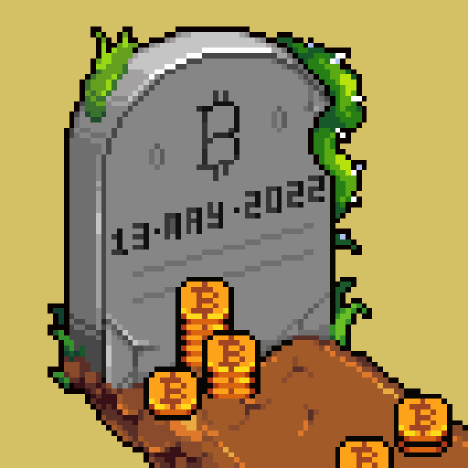 inscription 657f090ae3e421c8faba63568077cbfffa5493540e242897c59be0223df5fdf2i0