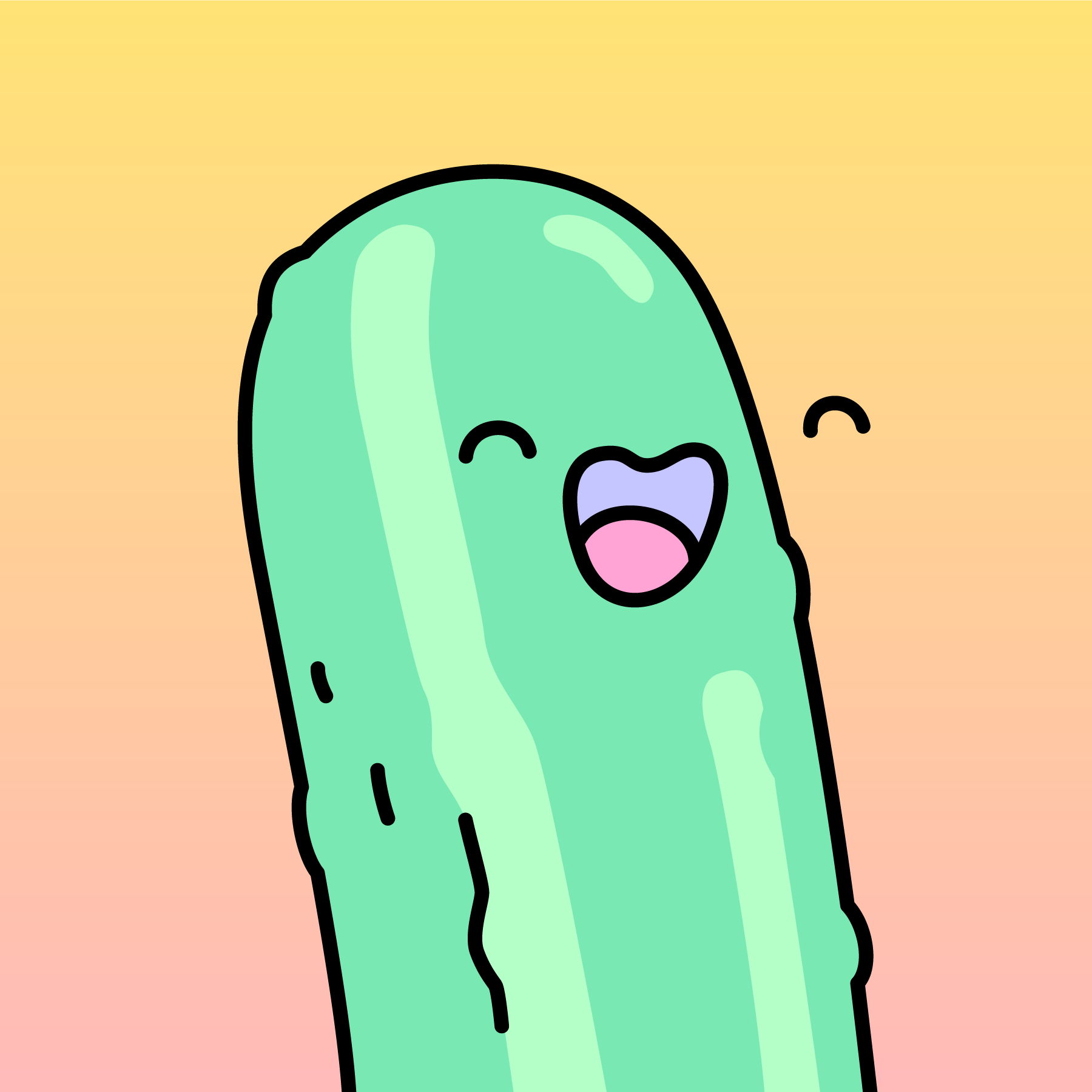 inscription 65842effcce25d716edfb31e72ba3b0c5d28833b67cb3d6c4dbf4259f03190a5i0