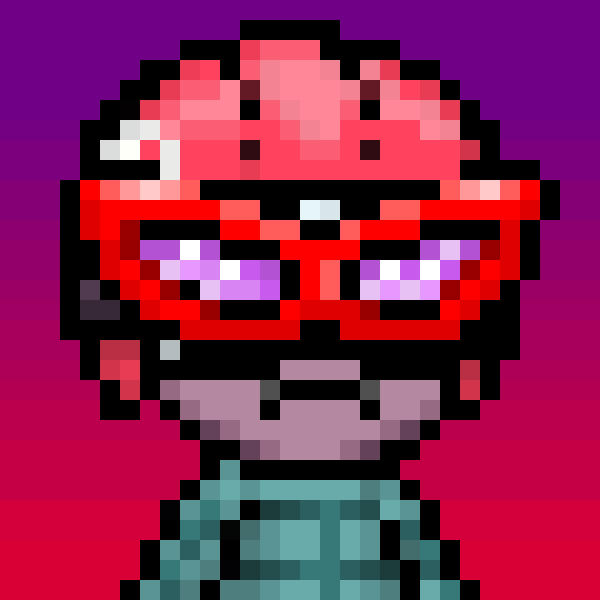 inscription 65882bdcee059e4d1a79cf95b2c9d9350e6bb395532529b76b6563b743b4b13ai0