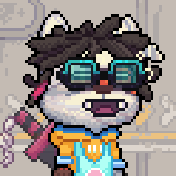 inscription 658da1203281ac6ce4dc4c91f32148c53200d0ee273eee6e12e5b30bb79771b4i0