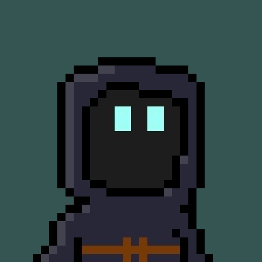 inscription 6596b95c54a2cf9c7ff6f33485948fa0098854cdffa36b2fdf9cbd6aca0fbe06i0