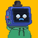 inscription 659f920edb5a2bd57cedc2a85e01ac956767b28d8b7d41501e75c58adec2e597i0