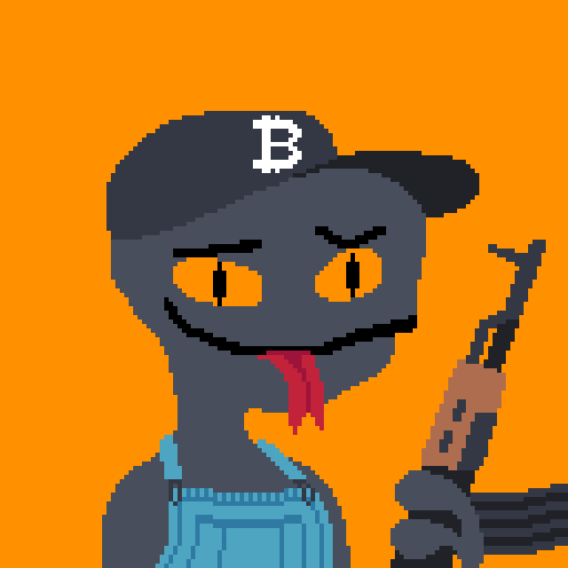 inscription 65a4d76569946aafb7828fa19d6433ed105a2be06cb6c7b9010a7cc7ebebc437i0