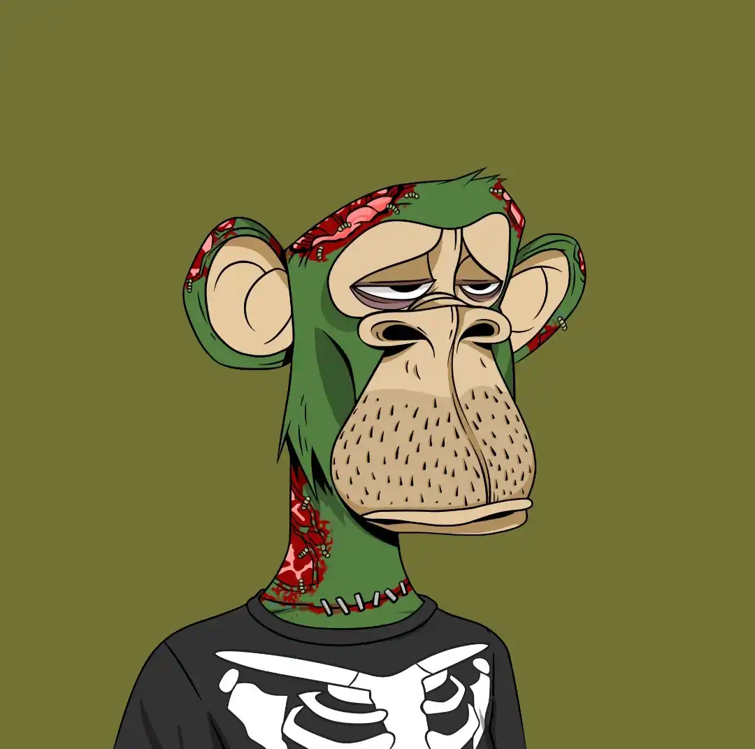 inscription 65b8fc5ee647a5075ed4ad1e9ccbb264da734853c9ae13d79d21c6281f8c3a67i0