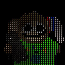 inscription 65bcb1b1da4bc25ef842f9e2cc22bbcecb3705a60170623a90a6979cf0e4e302i0