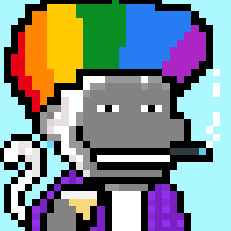 inscription 65d9a42e48b97e9a77d200bd10b944c0d6f37651bf00a981e352382c0d4cdf76i0