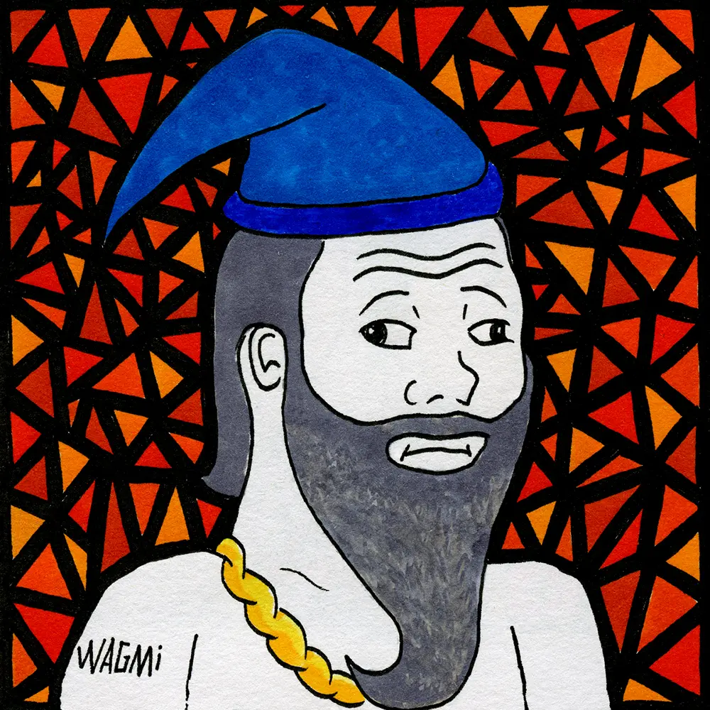 inscription 65dd7445c8711c9c71ee48dfa11c9916179630c38b033ae42a2bb60d255e262di1